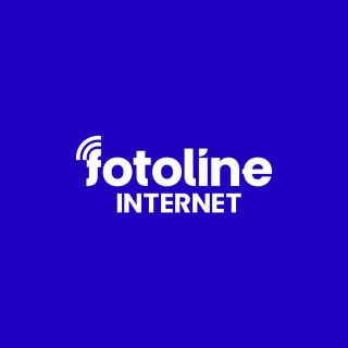 FOTOLINE INTERNET