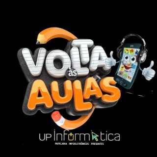 UP INFORMÁTICA
