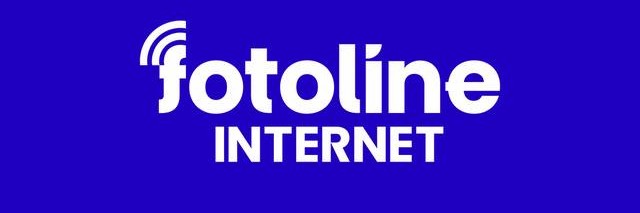 FOTOLINE INTERNET